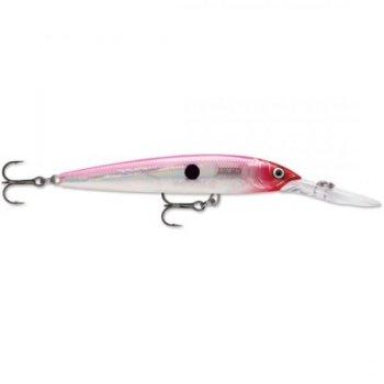Rapala Deep Husky Jerk 10cm/11g GPCL 2.1-4.8m