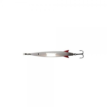 Abu Garcia Toby Rocket 20g W