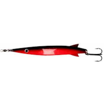 Abu Garcia Toby Rocket 20g R/B
