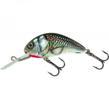Salmo Rattlin Hornet SNK 3.5cm HGS 2.6g 1.5-2m (uppuv)