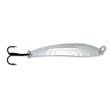 Plekklant Williams Small Whitefish 10.8cm SHC 21g