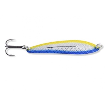 Plekklant Williams Small Whitefish 10.8cm BYN 21g