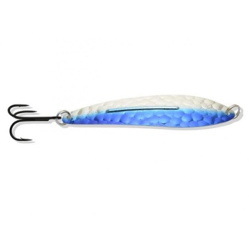 Plekklant Williams Small Whitefish 10.8cm EBHC 21g