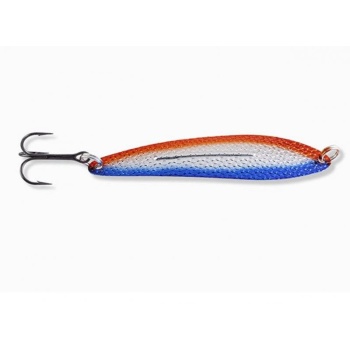 Plekklant Williams Small Whitefish 10.8cm ORBN 21g