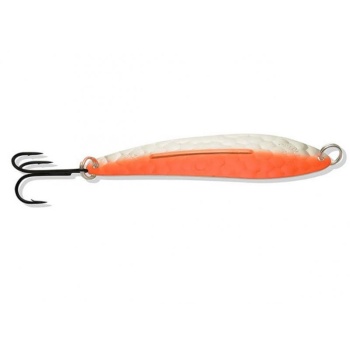 Plekklant Williams Small Whitefish 10.8cm ORHC 21g