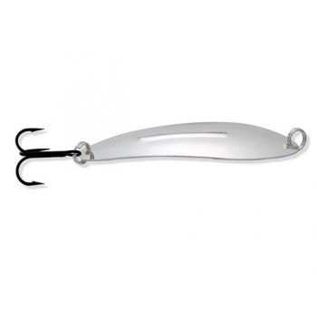 Plekklant Williams Small Whitefish 10.8cm S 21g