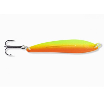 Plekklant Williams Small Whitefish 10.8cm YO 21g