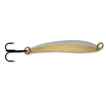 Plekklant Williams Medium Whitefish HN 13.4cm 28.4g