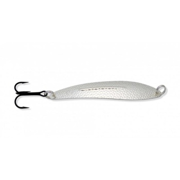 Plekklant Williams Medium Whitefish SN 13.4cm 28.4g