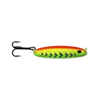 Plekklant Williams Medium Wabler FT 6.7cm 14g UV