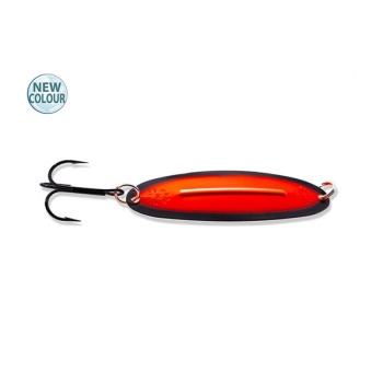 Plekklant Williams Medium Wabler HO 6.7cm 14g