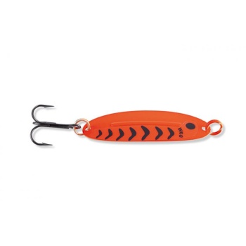 Plekklant Williams Medium Wabler ORAN 6.7cm 14g