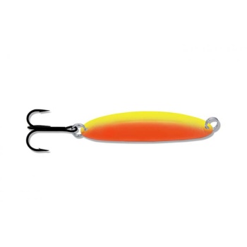 Plekklant Williams Medium Wabler YO 6.7cm 14g