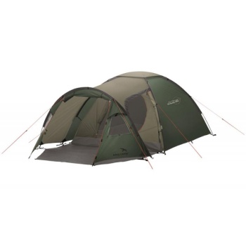 Telk Easy Camp ECLIPSE 300 Rustic Green 