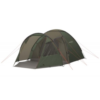 Telk Easy Camp ECLIPSE 500 Rustic Green 