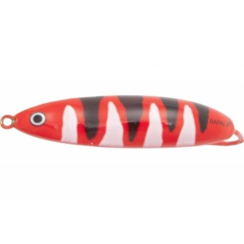 Rapala Minnow Spoon 8cm RBW 22g