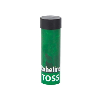 Roheline toss / Green Smoke - 90s 45g