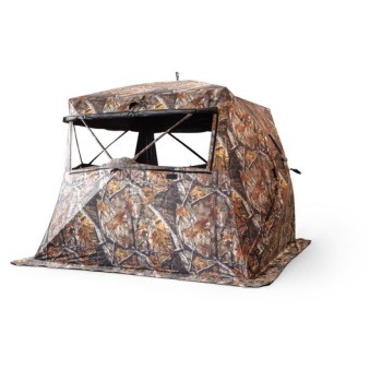 Talitelk Camo PRO L 238x203x251cm