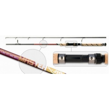 Surf Master Master Jig IM-10 2.7m 8-28g