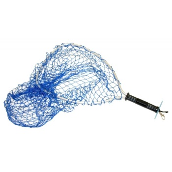 Kahv Flyfish PF-3040 28x43x13cm