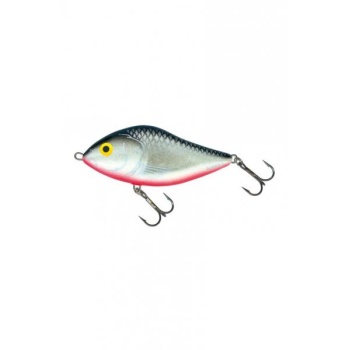 Salmo Slider 10F GRS 10cm 36g 0.5-1m ujuv