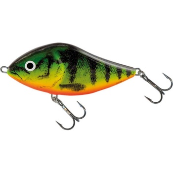 Salmo Slider 10F NAV 10cm 36g 0.5-1m ujuv