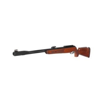 Õhupüss Gamo CF-X Royal cal 4.5 20J