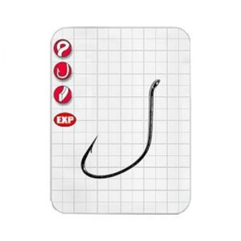 Konksud Gamakatsu LS-3524F #12