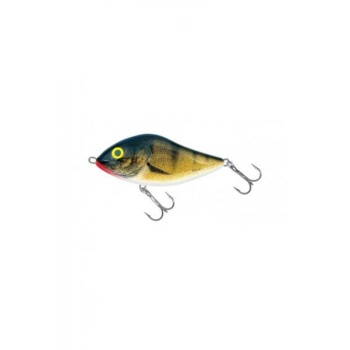 Salmo Slider 7F EMP 7cm 17g 0.5m ujuv