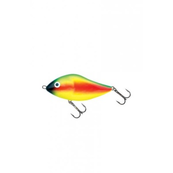 Salmo Slider 7S PRT 7cm 21g 0.5-1m uppuv