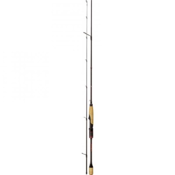 Ritv Quantum Magic Trout Cito Solid 1.6m 1-5g