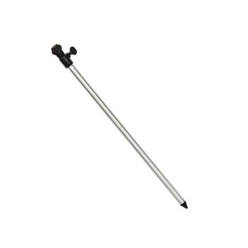 11500-11500_6270f1296b2080.06251702_telescopic-rod-rest-with-screw-traper-strong-image_5f7491aa6514b_600x600_large.jpeg