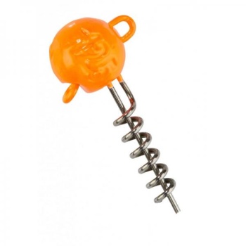 11733-11733_6292327ba8a6c7.01672039_dzhig-golovka-balzer-uv-screw-jig-orange_large.jpg