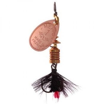 11806-11806_66a0c8ce7b8706.64930659_1_copper_black_fly-400x400_large.jpg