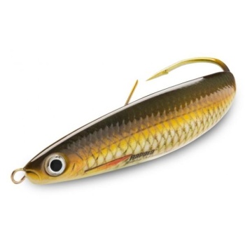 Rapala Rattlin' Minnow Spoon JP 8cm/16g
