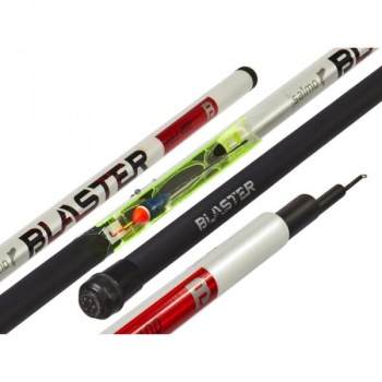 11993-11993_62d59ebfc17331.47119226_komplekt-salmo-blaster-pole-set_large.jpeg