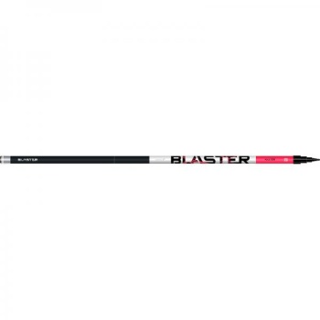 Lihtkäsiõng Blaster Pole 4m