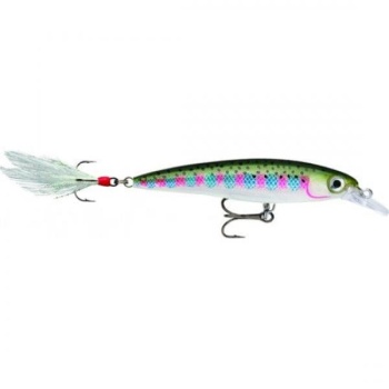 12430-12430_637b9aec982678.93688351_rapala-rapala-x-rap-xr10-38481409179864_600x_large.jpeg