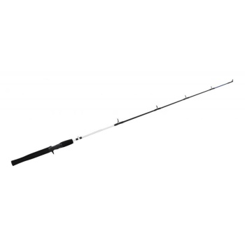 12514-12514_63861d2d50bd98.95186612_rapala_fathom_vertical_rod_large.jpeg