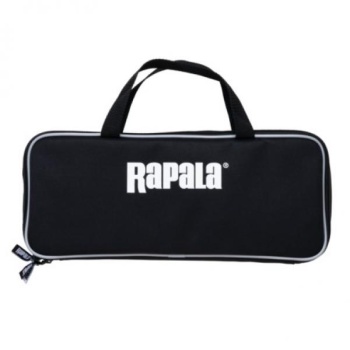 12649-12649_63921304067410.80753500_rapala-mini-ice-rod-locker-bag_large.jpeg