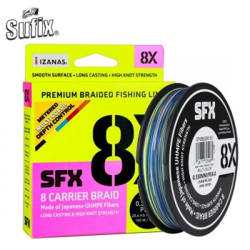 12733-12733_63beb69304b5a9.53184008_2021-sufix-sfx-8x-135m-150m-8-strands-braid-fishing-line-japan-pe-line-uhmpe-fibers_large.jpg