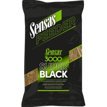 12949-12949_6405d75e5b64b3.83861704_sensas-feeder-3000-super-black-1kg-43731_large.jpeg