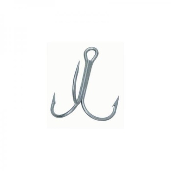 13014-13014_642ae342d7cb46.18804880_kryuchki-balzer-camtec-speci-sea-treble-hook_large.jpg