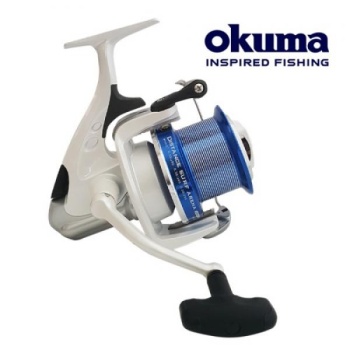 13144-13144_64524294c04b49.24657778_fishing-mania-okuma-distance-surf-arena-1-500x500_large.jpg