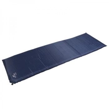 13248-13248_64900a7ab2da76.99099276_eng_pl_self-inflating-sleeping-mat-explorer-200x66x10-mil-tec-navy-blue-new-14420500-12379_1_large.jpeg