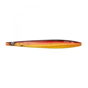 13263-13263_6424550ef0b050.48687278_abugarciasolvlures_1550041_alt1_large.jpeg