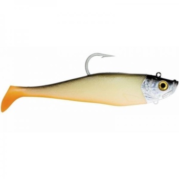 13538-13538_646278594dc1e8.65999961_storm_wildeye_giant_jigging_shad_obg-800x800_large.jpeg