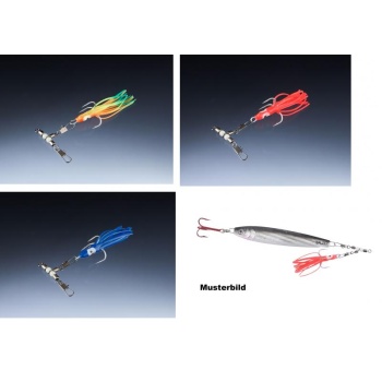 13693-13693_64a95e34cf3096.52366954_147320017_oktopus-mit-drilling-multicolor-v-1-_large.jpg