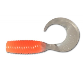 13797-13797_64c4f25eb8f3a5.56231429_twister_relax_standard_ts146_4cm_23bucplic_large.jpg