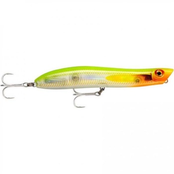 13837-13837_64f70d39144fc0.26795144_rapala-mxrwr13-fhc_large.jpg